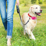 MALLMALL6 Valentines Wool Felted Heart Small Dog Collar, Adjustable Soft Bling Red Quick Release Snap Buckle Puppy Kitten Collars with Bell, Cute Loving Heart Pet Supplies for Dogs Cats Rose Pink