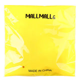 MALLMALL6 52Pcs Valentine's Day Balloons Candy Color Heart XOXO LUV U BE Mine KISS ME Sweet Banner Garland Decorations Proposal Show Love Anniversary Wedding Party Valentines Supplies