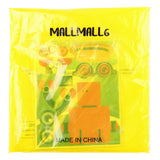 MALLMALL6 36Pcs Robot Make a Face Stickers DIY Art Crafts Kit Party Favors Games Robots Themed Birthday Party Supplies Decorations Dress Up Sticker Classroom Prizes for Kids Boys Girls