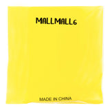 MALLMALL6 500pcs Christian Glitter Stickers FoamSelf-Adhesive Bible Multi-Colour Art Craft Project Assorted Glittery Sticky Embellishments for Kids School Classroom Activity Home Party Decoration