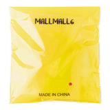 MALLMALL6 12Pcs Easter Fridge Magnet Craft Kit Easter Eggs Bunnies Chicks Lamb Eggshell Chicken Active Eyes Felt Set Diamond Stickers Fun Home Activities Springtime DIY Art Project for Kids