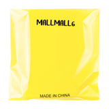 MALLMALL6 Merry Christmas Holy Nativity Garden Flag Burlap Xmas Jesus Virgin Mary Double Sided Linen Flags Baby Shower Party Decoration for Home Outdoor Yard Lawn Farmhouse 18.2x12.2 Inch