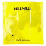 MALLMALL6 Bachelorette Banner Sign Halloween Bach Boochelorette Single Themed Party Favors Supplies Black Glittery Paper Photo Backdrops Props Pre-Strung Hanging Kit Decorations for Home Wall Outdoor