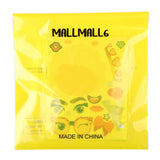 MALLMALL6 36Pcs Frozen Make a Face Stickers Princess Party Favors Games Frozen Themed Birthday Party Supplies Princess Sticker Snow Queen Party Decorations Elsa Anna Dress Up DIY Crafts for Kids