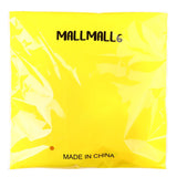 MALLMALL6 Little Sweetheart Banner Cake Topper Set for Valentine's Day Baby Shower Party Favors Pre-assembled Glittery Sign Pregnancy Celebration New Born Party Cake Decorations Supplies for Boy Girl